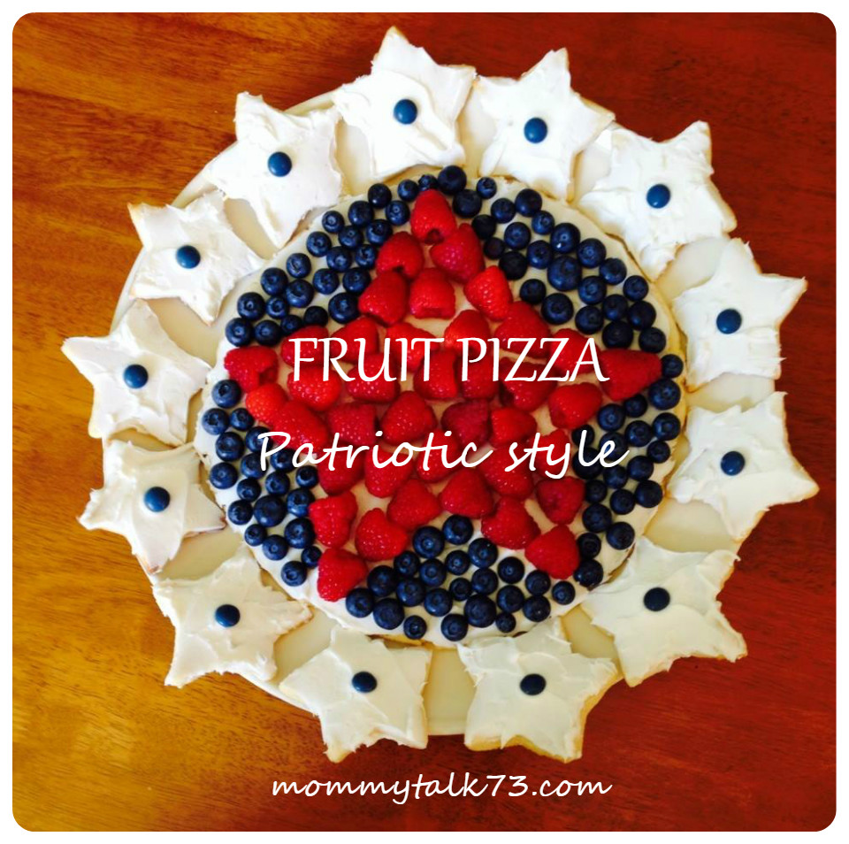 fruitpizza