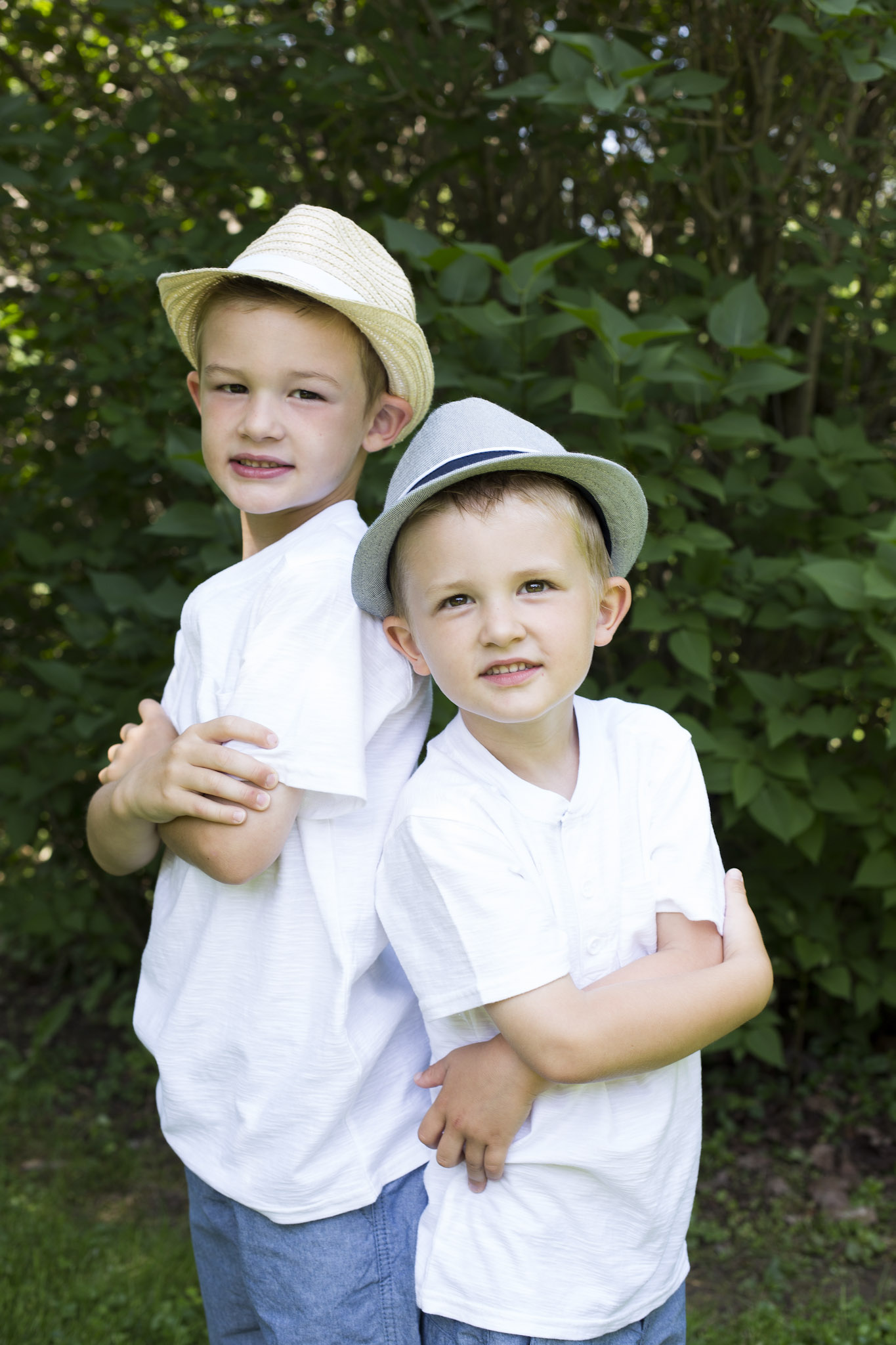 boys-hats