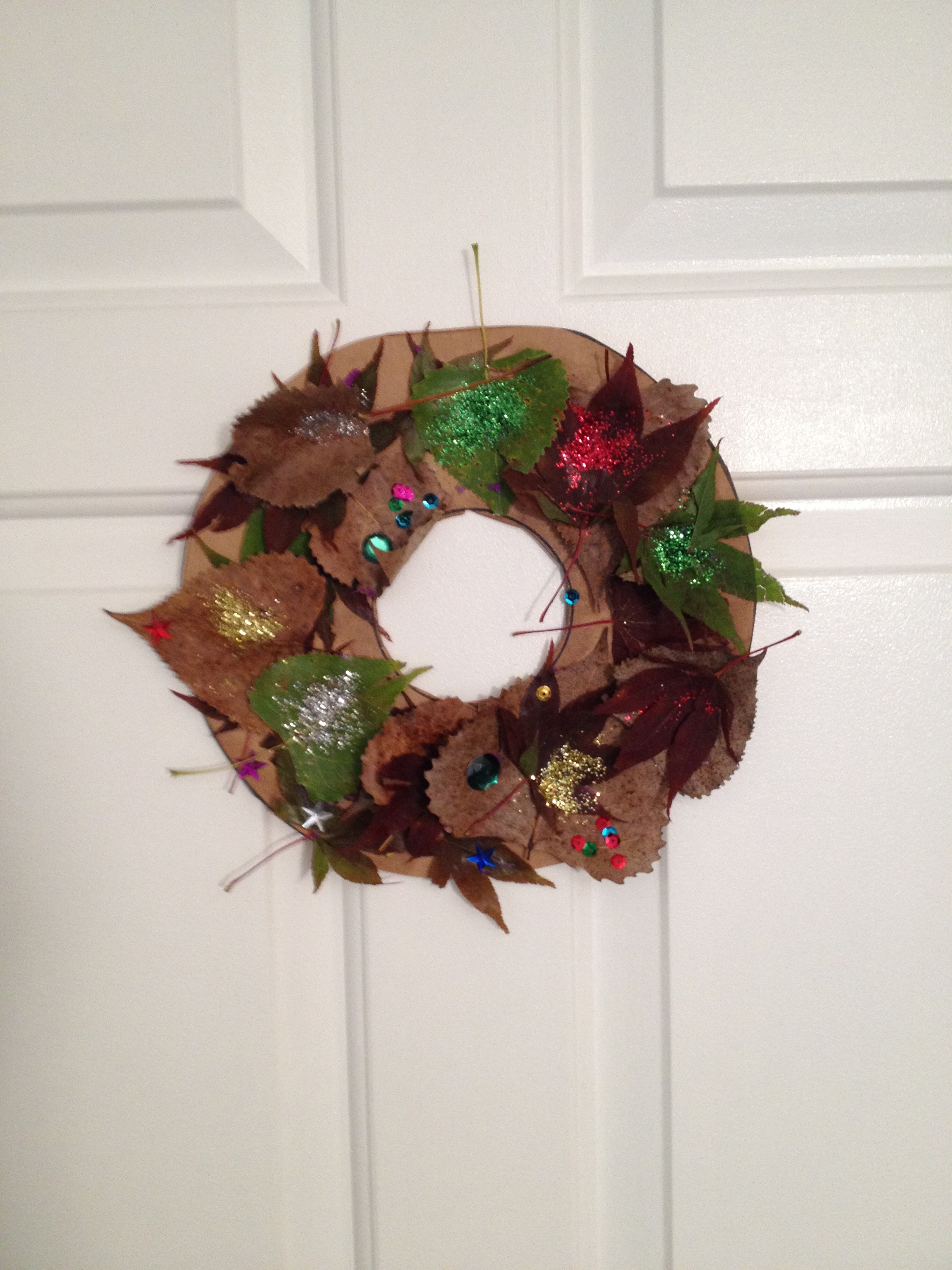 wreath 5