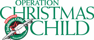 operationchristmaschildlogo