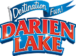 Darien Lake Review!!