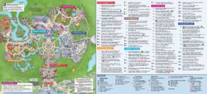 disney-magic-kingdom-map